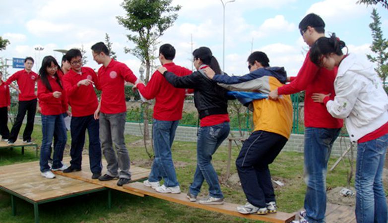 ��Ч��������չӖ������-��߈�